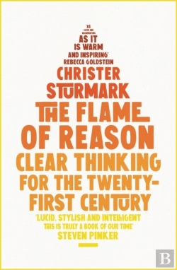 Bertrand.pt - To Light The Flame Of Reason