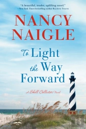 To Light The Way Forward