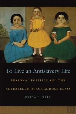 Bertrand.pt - To Live An Antislavery Life