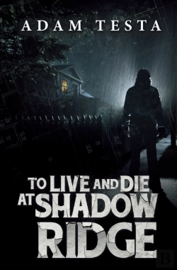 Bertrand.pt - To Live And Die At Shadow Ridge