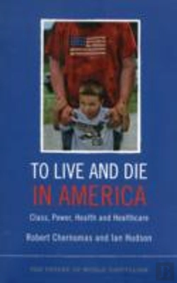 Bertrand.pt - To Live And Die In America