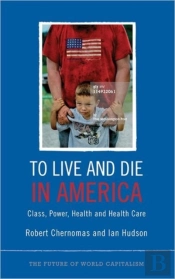 To Live And Die In America