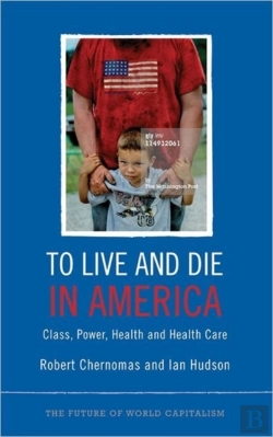 Bertrand.pt - To Live And Die In America