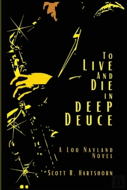 Bertrand.pt - To Live And Die In Deep Deuce
