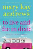To Live And Die In Dixie