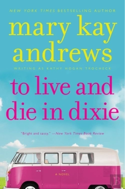 Bertrand.pt - To Live And Die In Dixie