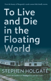To Live And Die In The Floating World