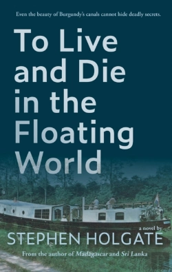 Bertrand.pt - To Live And Die In The Floating World