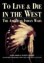 To Live And Die In The West