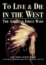 To Live And Die In The West