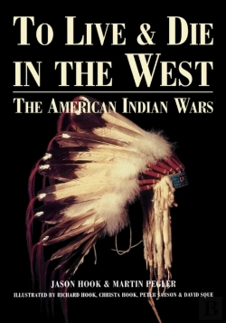 Bertrand.pt - To Live And Die In The West