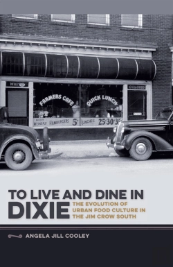 Bertrand.pt - To Live And Dine In Dixie