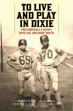 Bertrand.pt - To Live And Play In Dixie