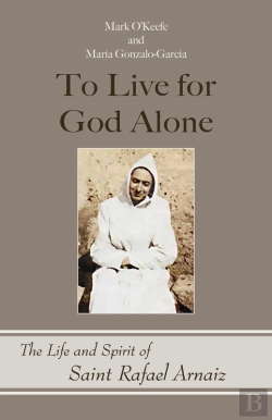 Bertrand.pt - To Live For God Alone