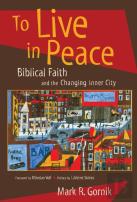 To Live In Peace