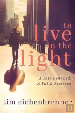 Bertrand.pt - To Live In The Light