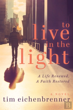 Bertrand.pt - To Live In The Light