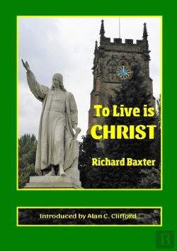 Bertrand.pt - To Live Is Christ