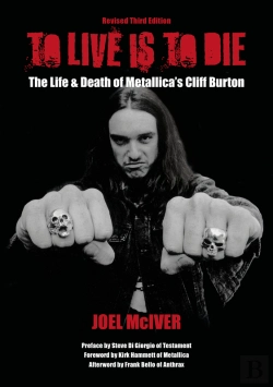 Bertrand.pt - To Live Is To Die
