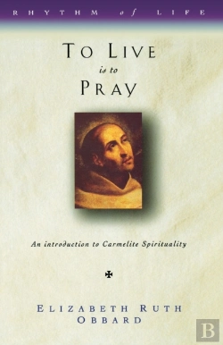 Bertrand.pt - To Live Is To Pray