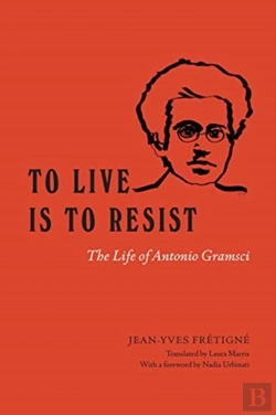 Bertrand.pt - To Live Is To Resist