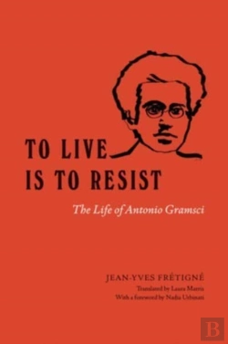 Bertrand.pt - To Live Is To Resist