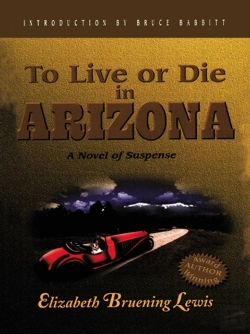Bertrand.pt - To Live Or Die In Arizona