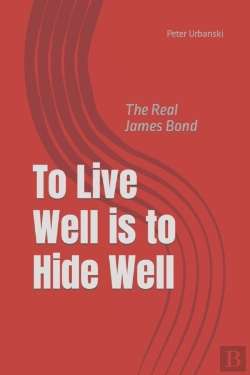 Bertrand.pt - To Live Well Is To Hide Well