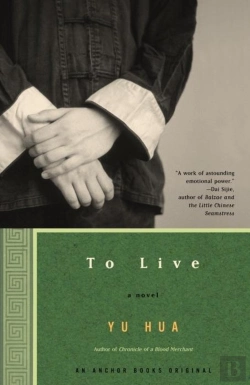 Bertrand.pt - To Live