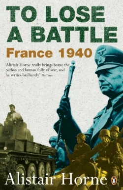 Bertrand.pt - To Lose A Battle
