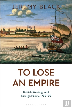 Bertrand.pt - To Lose An Empire