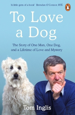 Bertrand.pt - To Love A Dog