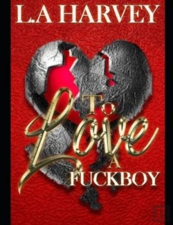 Bertrand.pt - To Love A Fuckboy