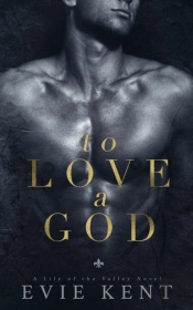 To Love A God