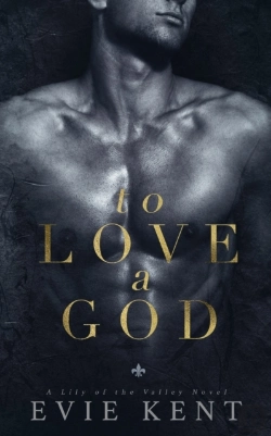 Bertrand.pt - To Love A God