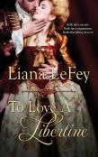 To Love A Libertine