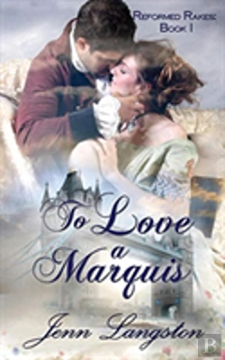 Bertrand.pt - To Love A Marquis