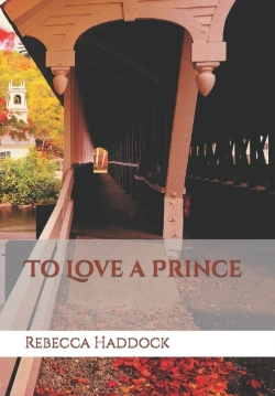 Bertrand.pt - To Love A Prince