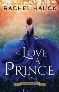 Bertrand.pt - To Love A Prince