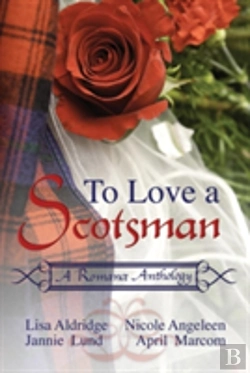 Bertrand.pt - To Love A Scotsman