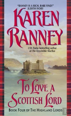 Bertrand.pt - To Love A Scottish Lord