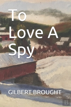 Bertrand.pt - To Love A Spy