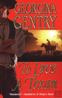 Bertrand.pt - To Love A Texan