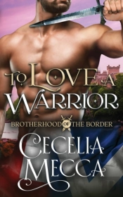 To Love A Warrior