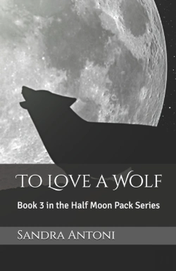 Bertrand.pt - To Love A Wolf