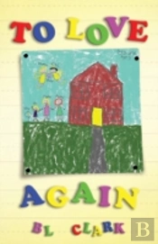 To Love Again