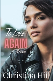 To Love Again