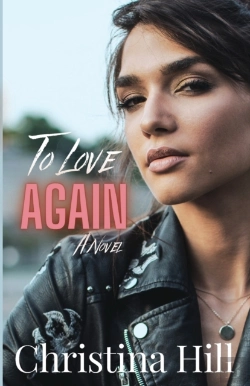 Bertrand.pt - To Love Again