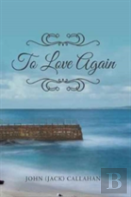 To Love Again