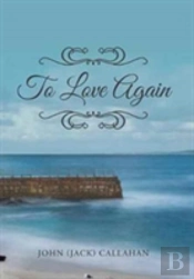 To Love Again